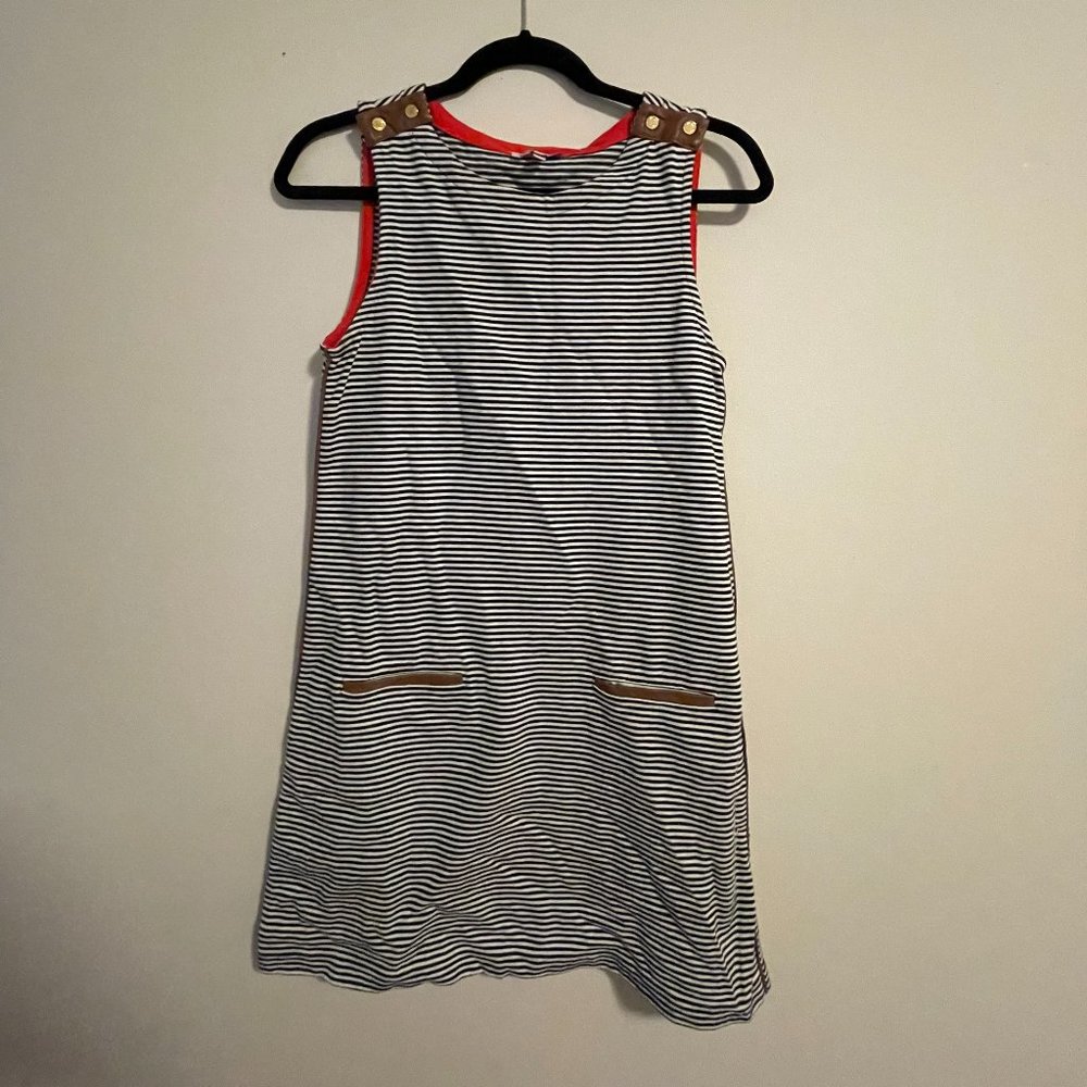 Juicy Couture Summer Dress